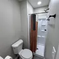 Coliving in Decatur - East Atl, Atlanta