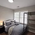 Coliving in Decatur - East Atl, Atlanta
