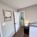 Coliving in Decatur - East Atl, Atlanta