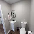 Coliving in Decatur - East Atl, Atlanta