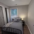 Coliving in Decatur - East Atl, Atlanta