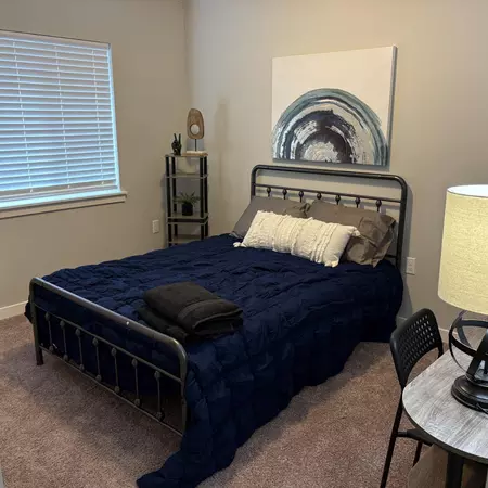Coliving in Tacoma - South King / Puget Sound, Seattle