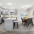 Coliving in Tacoma - South King / Puget Sound, Seattle