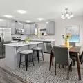 Coliving in Tacoma - South King / Puget Sound, Seattle