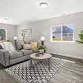 Coliving in Tacoma - South King / Puget Sound, Seattle