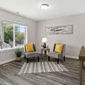 Coliving in Tacoma - South King / Puget Sound, Seattle