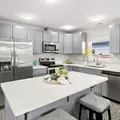 Coliving in Tacoma - South King / Puget Sound, Seattle