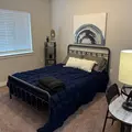 Coliving in Tacoma - South King / Puget Sound, Seattle
