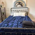 Coliving in Tacoma - South King / Puget Sound, Seattle