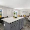 Coliving in Tacoma - South King / Puget Sound, Seattle