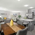 Coliving in Tacoma - South King / Puget Sound, Seattle