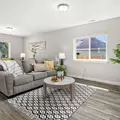 Coliving in Tacoma - South King / Puget Sound, Seattle