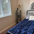Coliving in Tacoma - South King / Puget Sound, Seattle