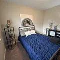 Coliving in Tacoma - South King / Puget Sound, Seattle