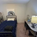 Coliving in Tacoma - South King / Puget Sound, Seattle