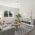 Coliving in Tacoma - South King / Puget Sound, Seattle