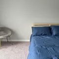 Coliving in Tacoma - South King / Puget Sound, Seattle
