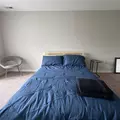 Coliving in Tacoma - South King / Puget Sound, Seattle