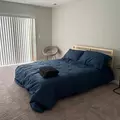 Coliving in Tacoma - South King / Puget Sound, Seattle