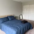 Coliving in Tacoma - South King / Puget Sound, Seattle