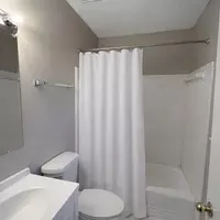 Coliving in Decatur - East Atl, Atlanta