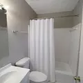 Coliving in Decatur - East Atl, Atlanta
