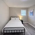 Coliving in Decatur - East Atl, Atlanta