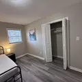 Coliving in Decatur - East Atl, Atlanta