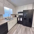 Coliving in Decatur - East Atl, Atlanta