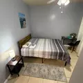 Coliving in Little Haiti - Miami, Miami