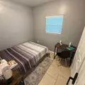 Coliving in Little Haiti - Miami, Miami