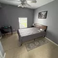 Coliving in Little Haiti - Miami, Miami