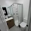 Coliving in Little Haiti - Miami, Miami