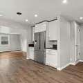 Coliving in Powellhurst-Gilbert - SE Portland, Portland