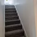 Coliving in Powellhurst-Gilbert - SE Portland, Portland