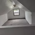 Coliving in Powellhurst-Gilbert - SE Portland, Portland