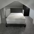 Coliving in Powellhurst-Gilbert - SE Portland, Portland
