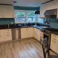 Coliving in Powellhurst-Gilbert - SE Portland, Portland