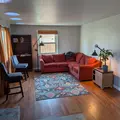 Coliving in Powellhurst-Gilbert - SE Portland, Portland