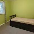 Coliving in Powellhurst-Gilbert - SE Portland, Portland