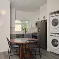 Coliving in South Los Angeles - Central Los Angeles, Los Angeles