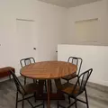 Coliving in South Los Angeles - Central Los Angeles, Los Angeles