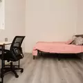 Coliving in South Los Angeles - Central Los Angeles, Los Angeles