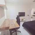 Coliving in The Villages - West Houston, Houston