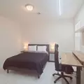 Coliving in The Villages - West Houston, Houston
