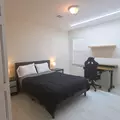 Coliving in The Villages - West Houston, Houston