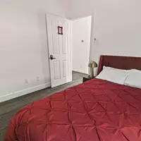 Coliving in Greater Third Ward - Inner Loop, Houston
