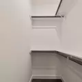 Coliving in Greater Third Ward - Inner Loop, Houston