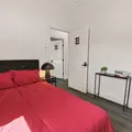 Coliving in Greater Third Ward - Inner Loop, Houston