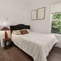 Coliving in Greater Third Ward - Inner Loop, Houston